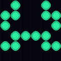 43.231.243.235
