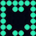 43.231.243.236