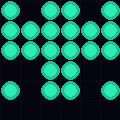 43.231.243.238