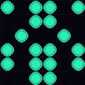 43.231.243.240