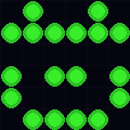 43.231.243.242