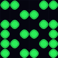 43.231.243.243