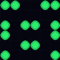 43.231.243.244