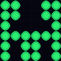 43.231.243.245