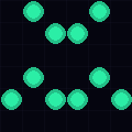 43.231.243.248