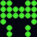 43.231.243.249