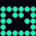 43.231.243.25