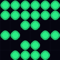 43.231.243.251