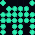 43.231.243.252
