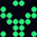 43.231.243.254
