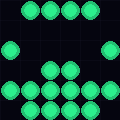 43.231.243.26