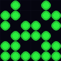 43.231.243.28