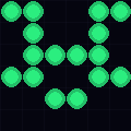 43.231.243.29