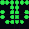 43.231.243.30