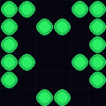 43.231.243.31