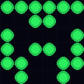43.231.243.32