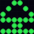 43.231.243.33