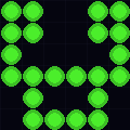 43.231.243.34