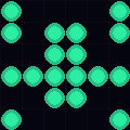 43.231.243.36