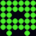 43.231.243.38