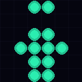 43.231.243.39