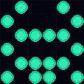 43.231.243.40