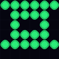 43.231.243.41