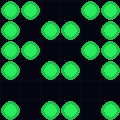 43.231.243.43