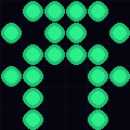 43.231.243.44