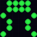 43.231.243.45