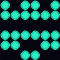 43.231.243.46