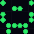 43.231.243.47