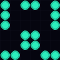 43.231.243.48