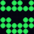 43.231.243.51