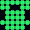 43.231.243.53