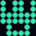 43.231.243.54