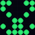 43.231.243.58
