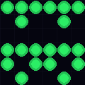43.231.243.59