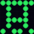 43.231.243.62