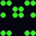 43.231.243.63