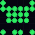 43.231.243.71