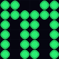 43.231.243.75