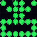 43.231.243.76