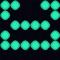 43.231.243.77