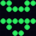 43.231.243.79