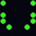 43.231.243.80
