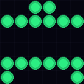 43.231.243.83