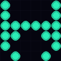 43.231.243.85