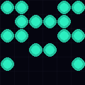 43.231.243.9