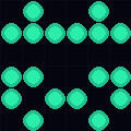 43.231.243.90